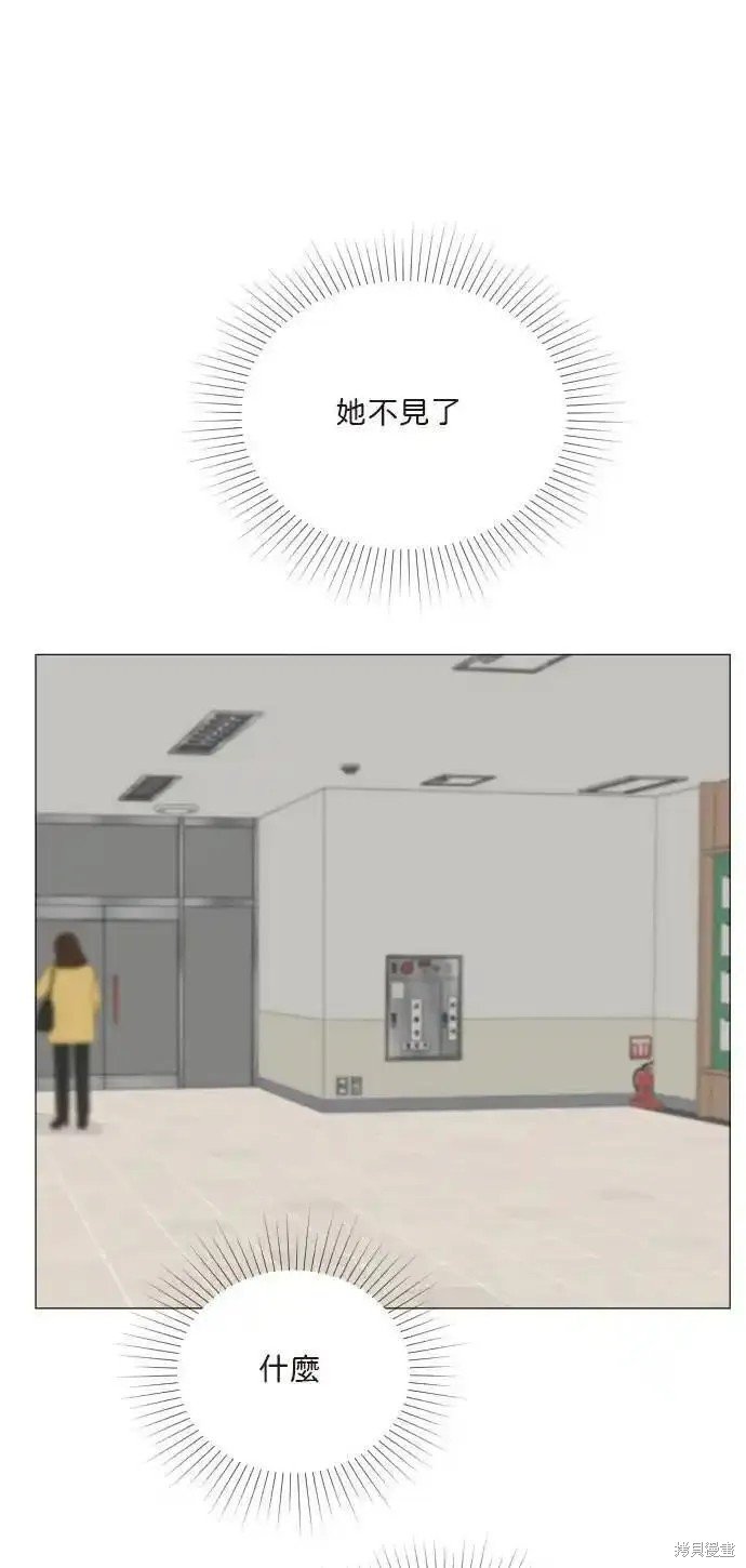 第130话