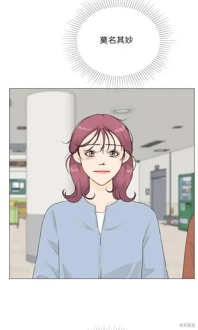 第130话