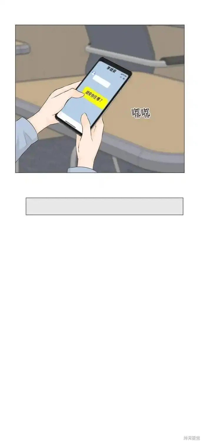 第130话