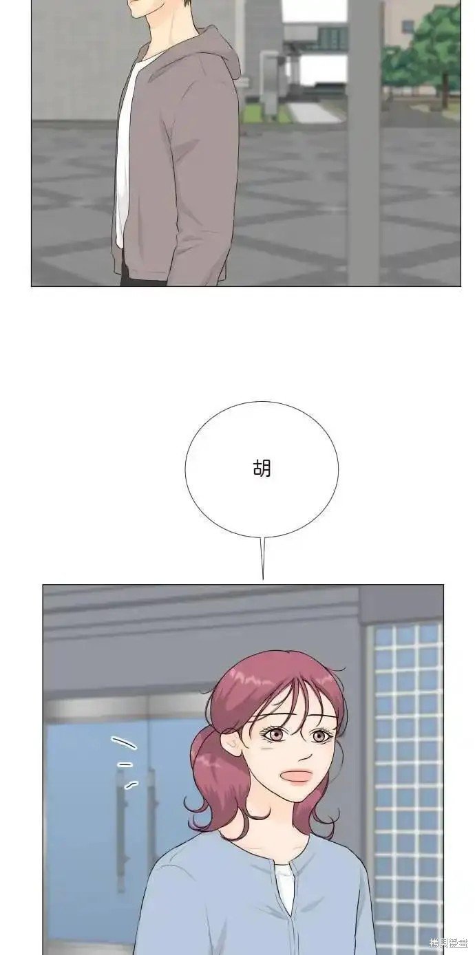 第130话