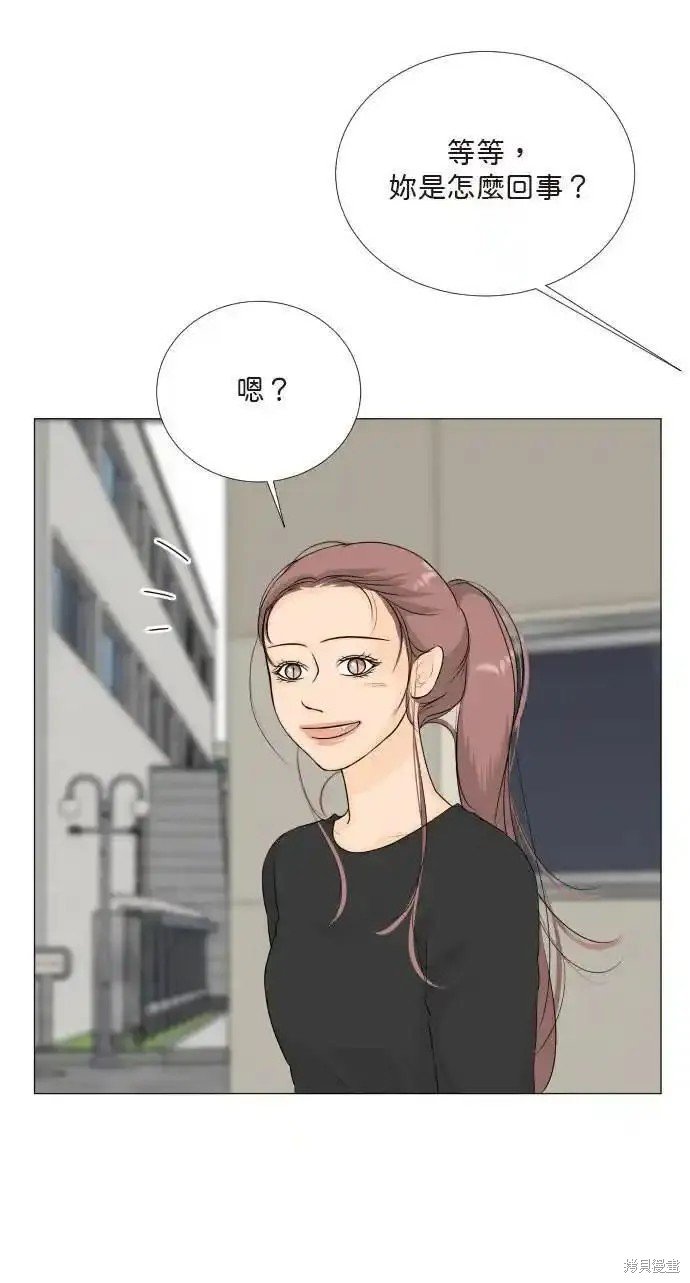 第130话