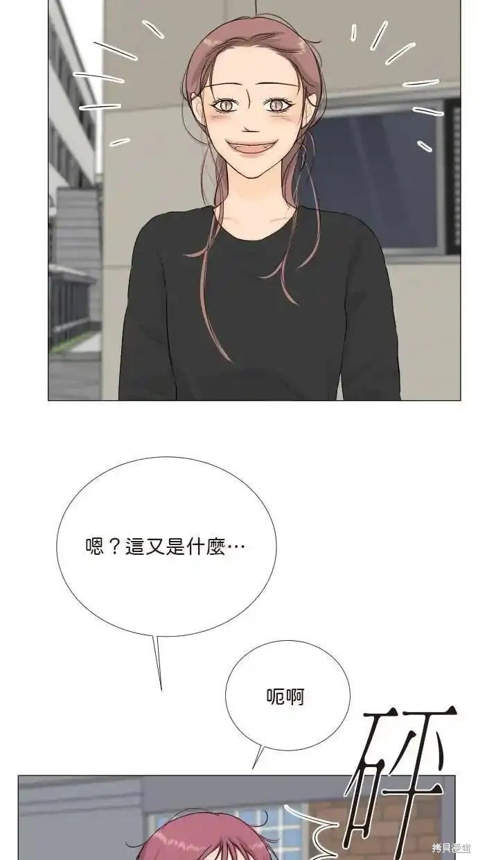 第130话