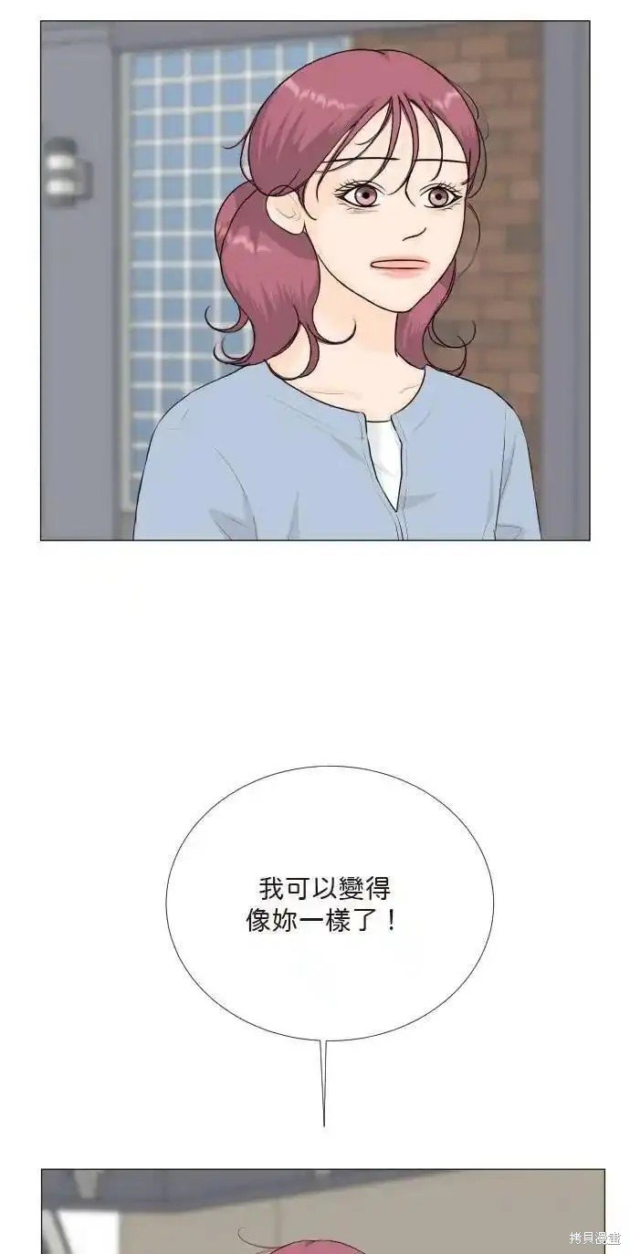 第130话