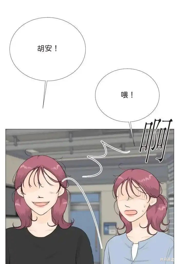 第130话