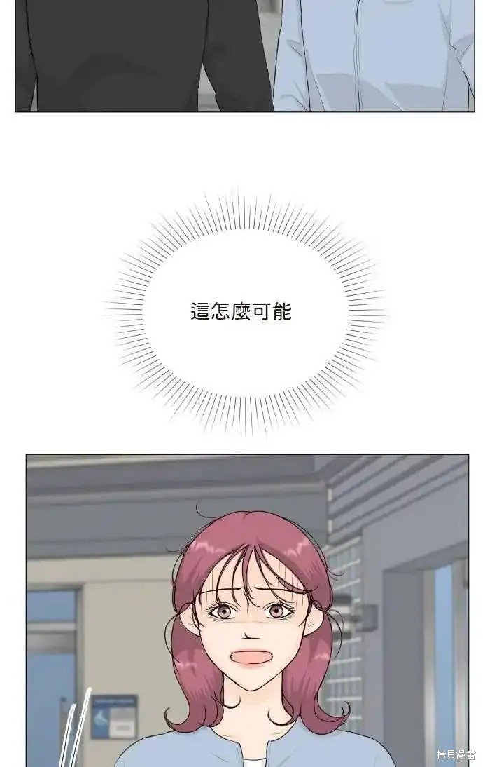 第130话