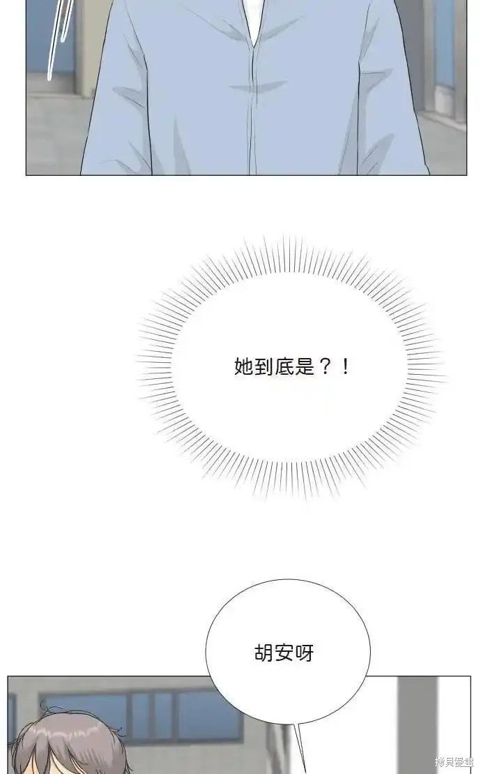第130话