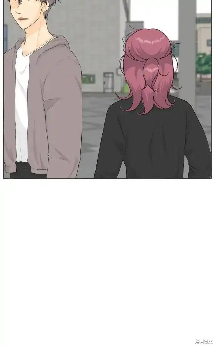 第130话