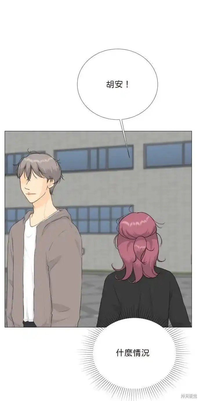第131话