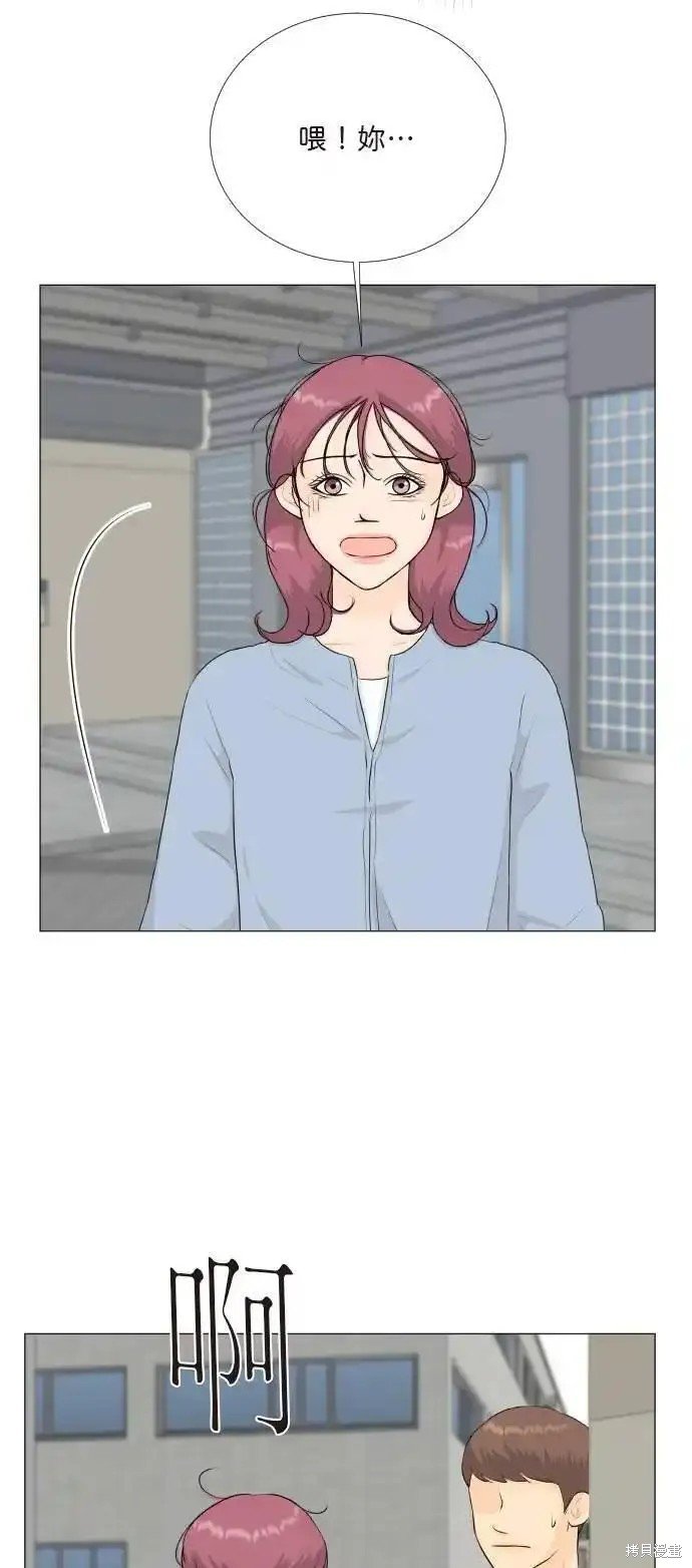 第131话