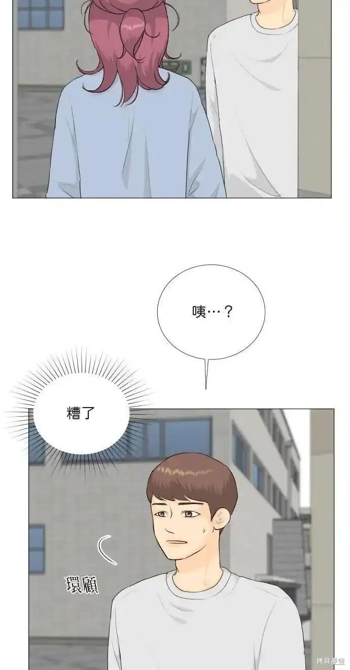 第131话