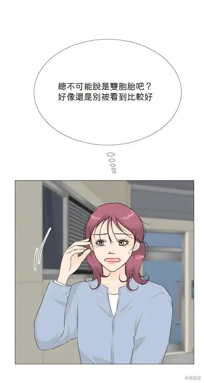 第131话