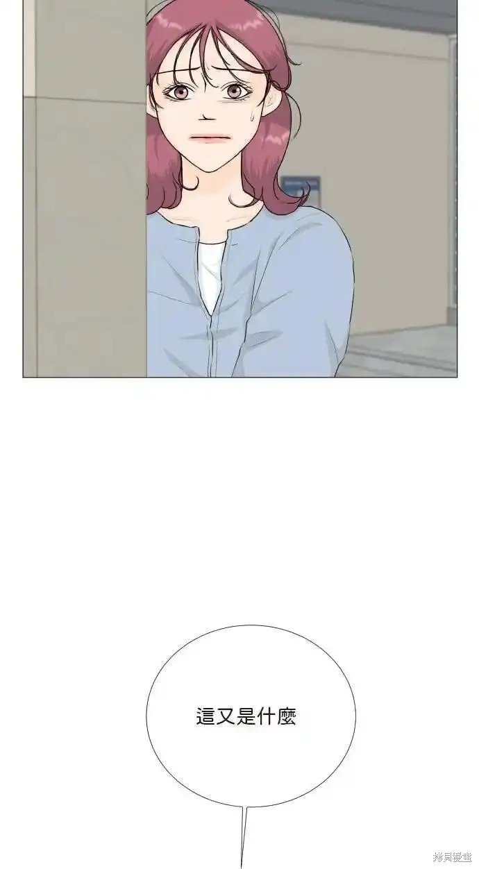 第131话