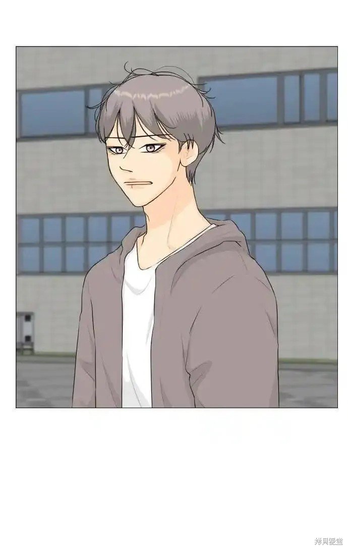第131话