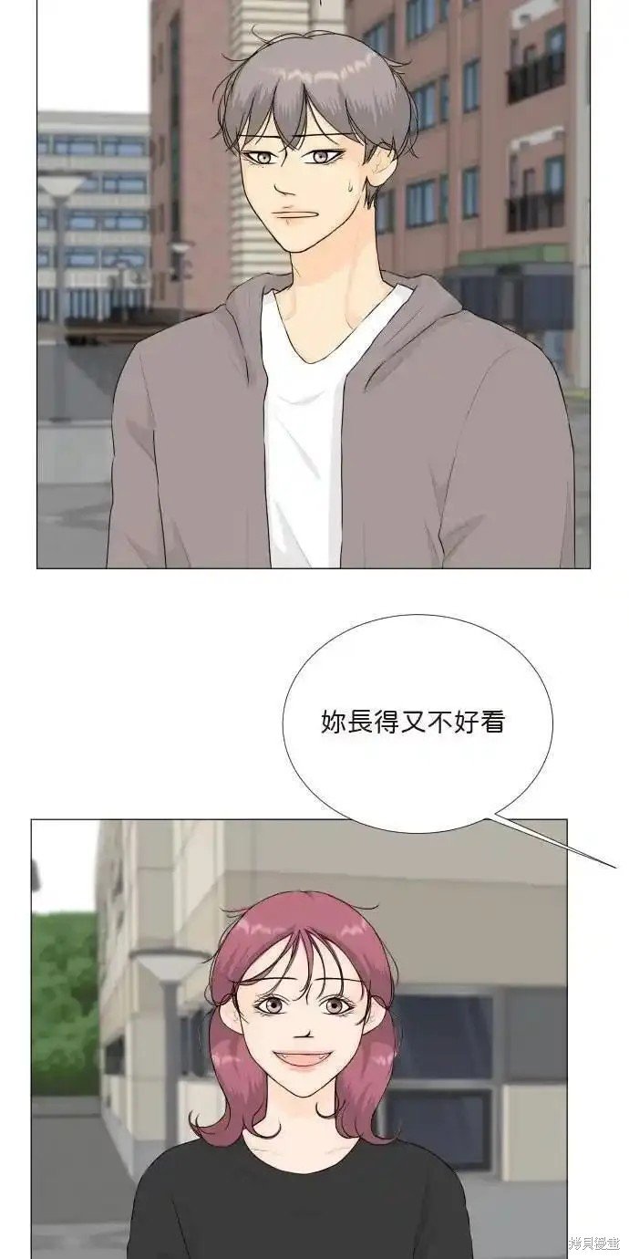第131话