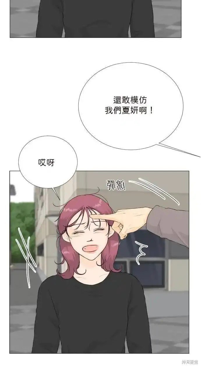 第131话