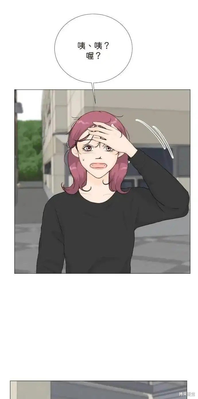 第131话