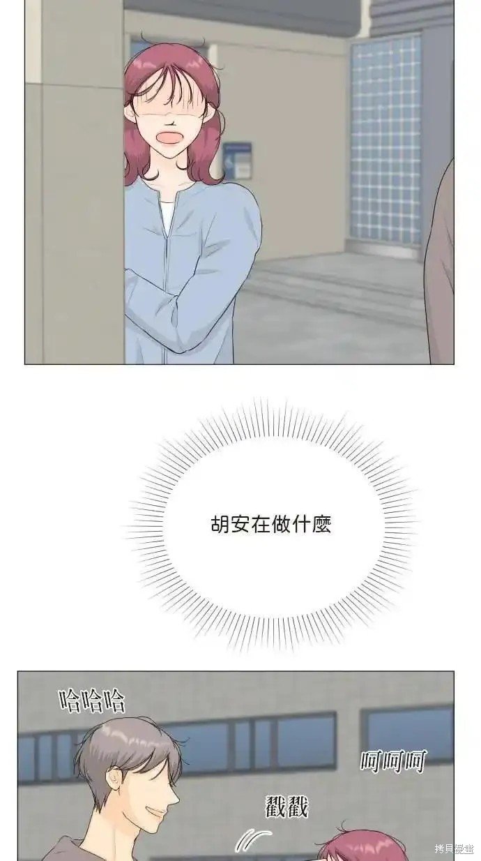 第131话