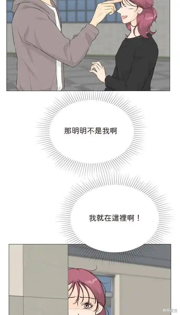 第131话