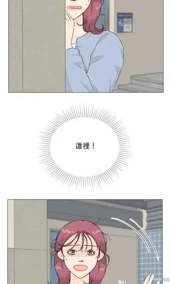 第131话