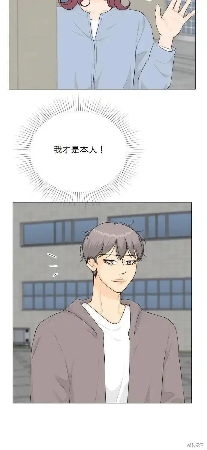第131话