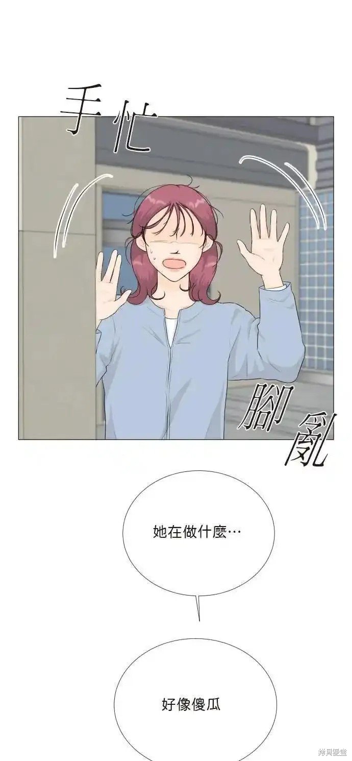 第131话