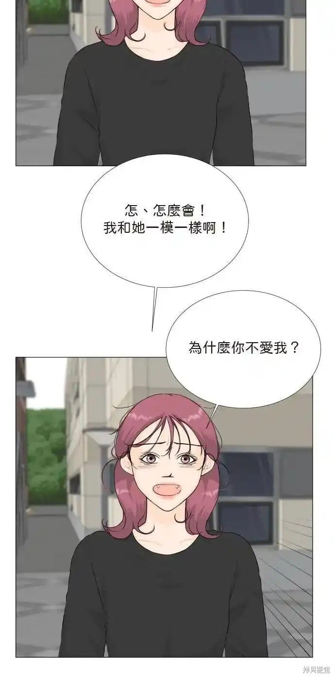 第131话