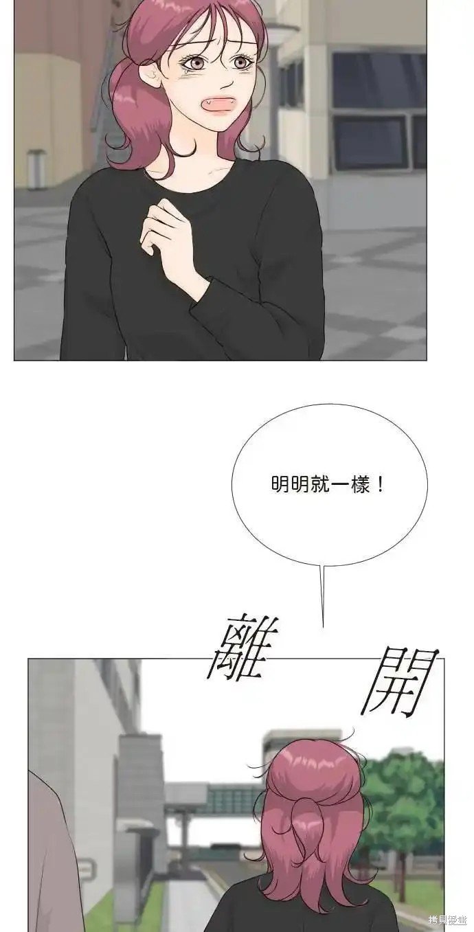 第131话
