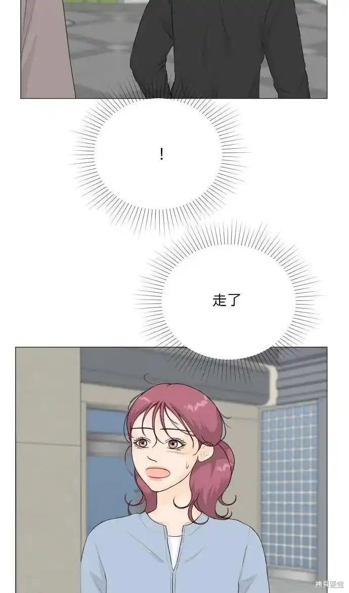 第131话
