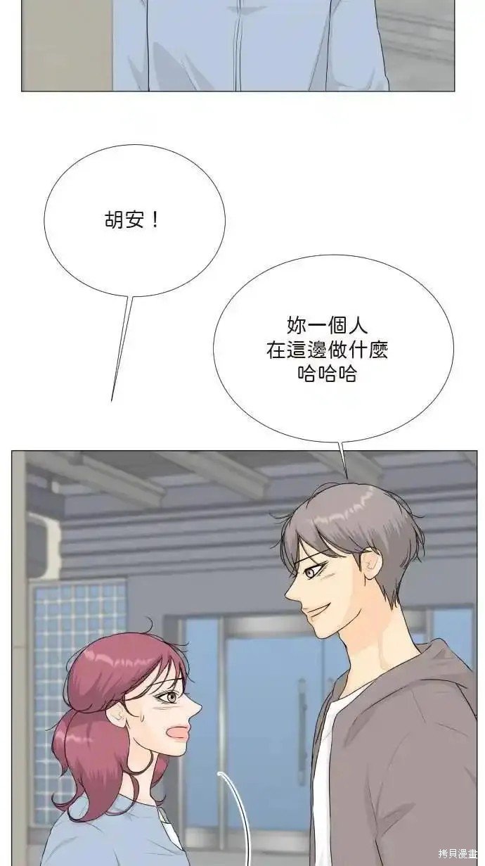 第131话