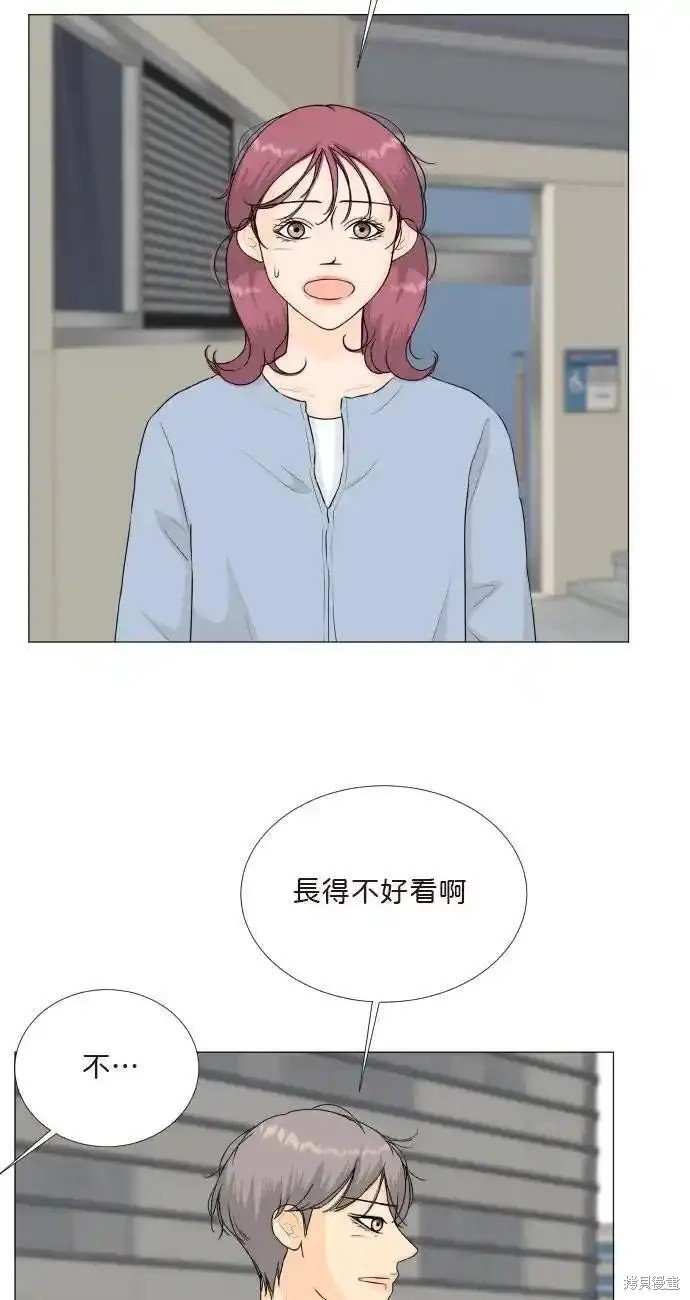 第131话