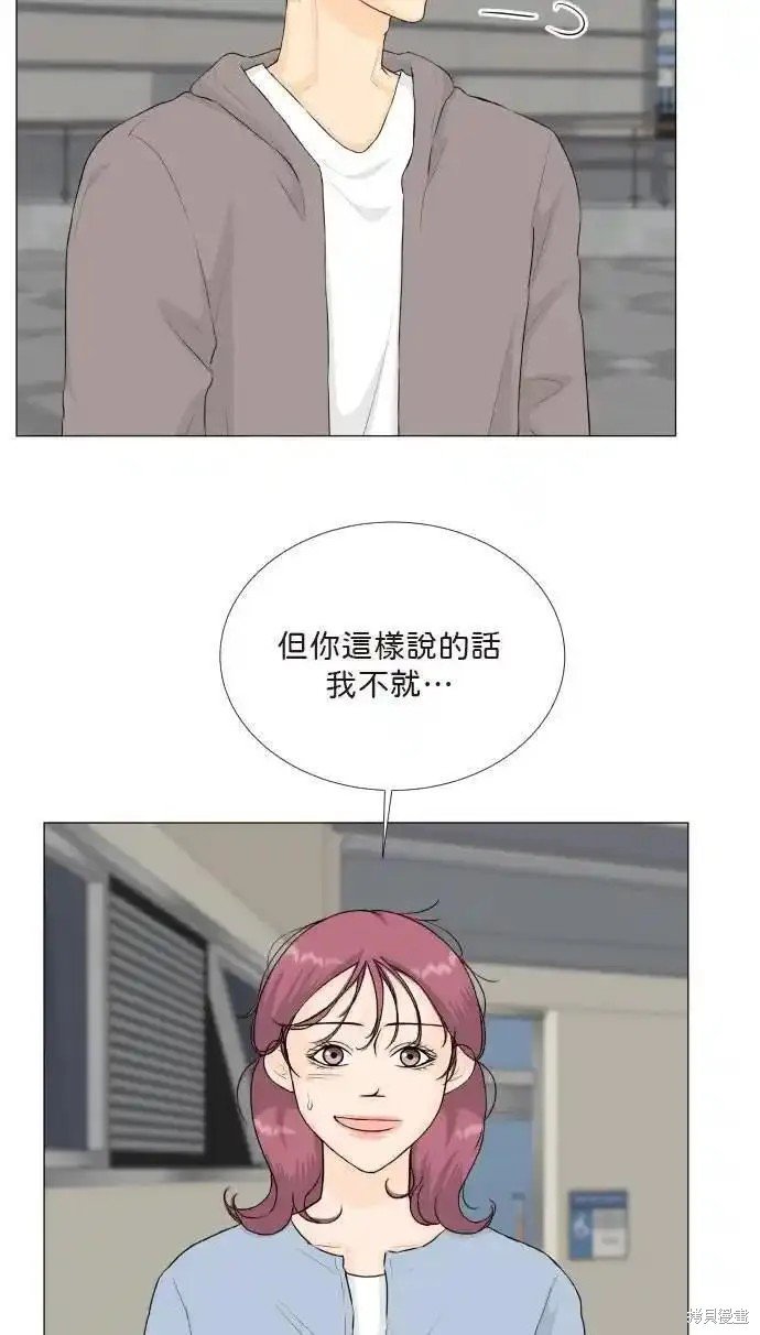 第131话