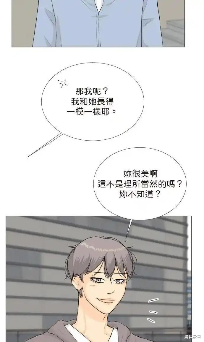 第131话