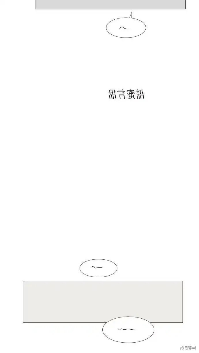 第131话