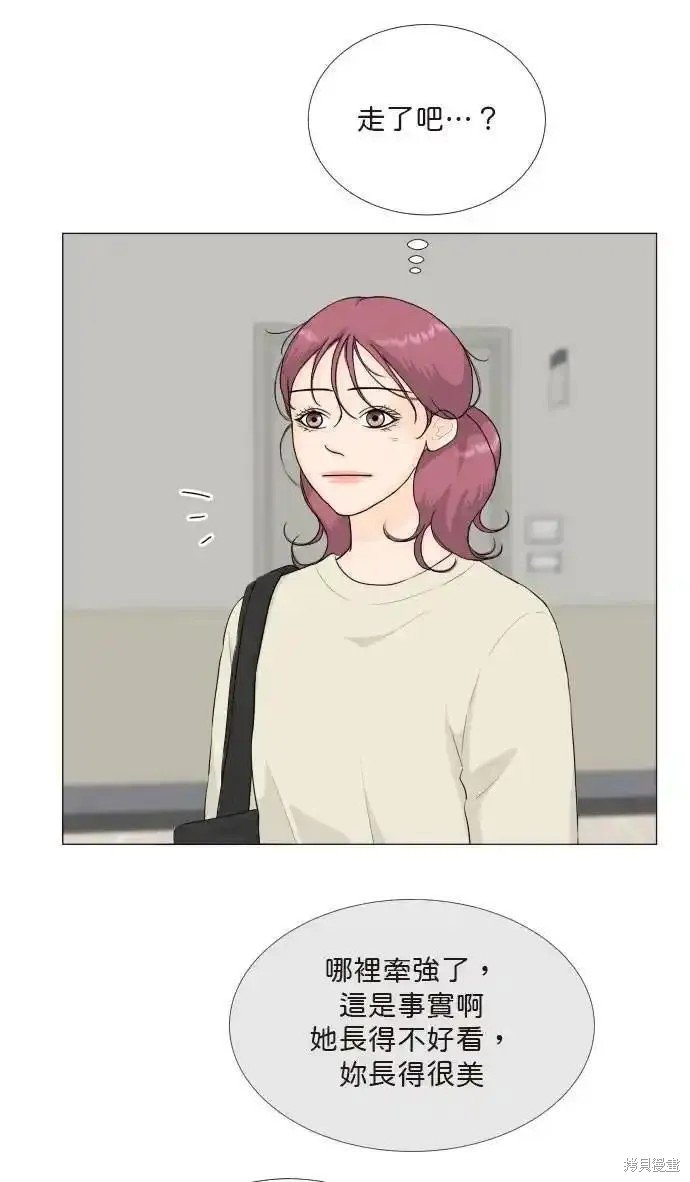 第131话