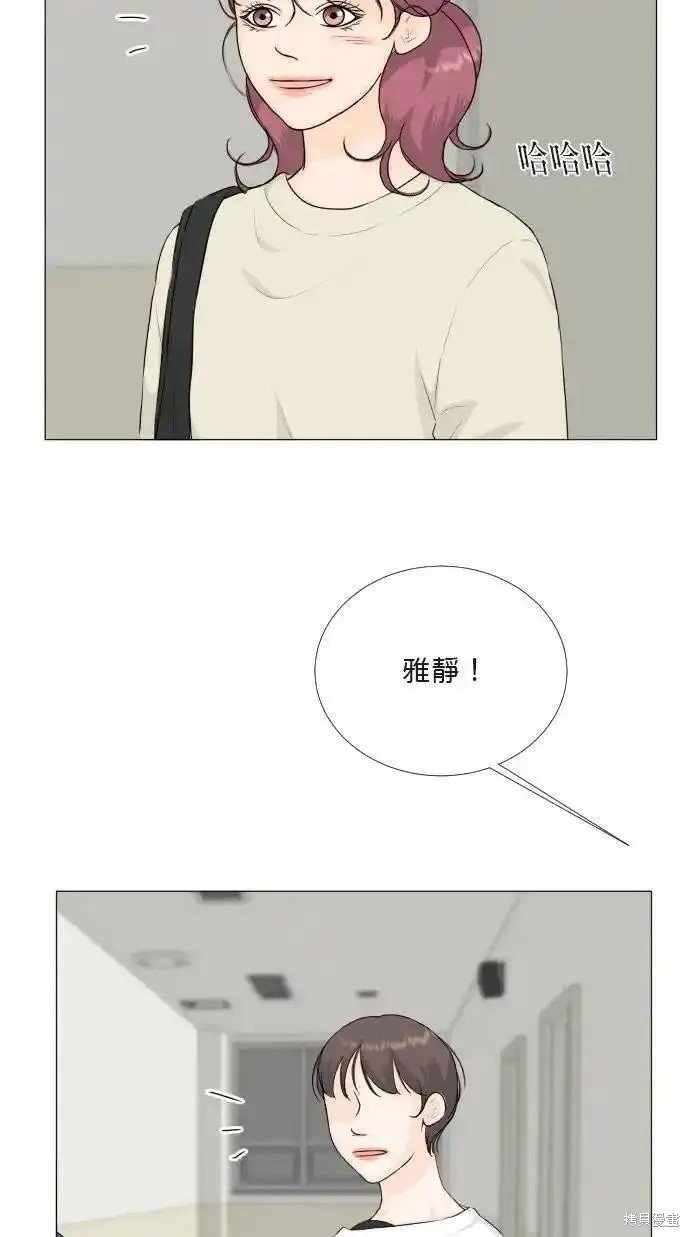 第131话