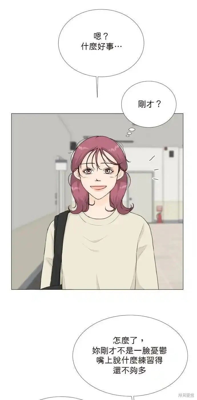 第131话
