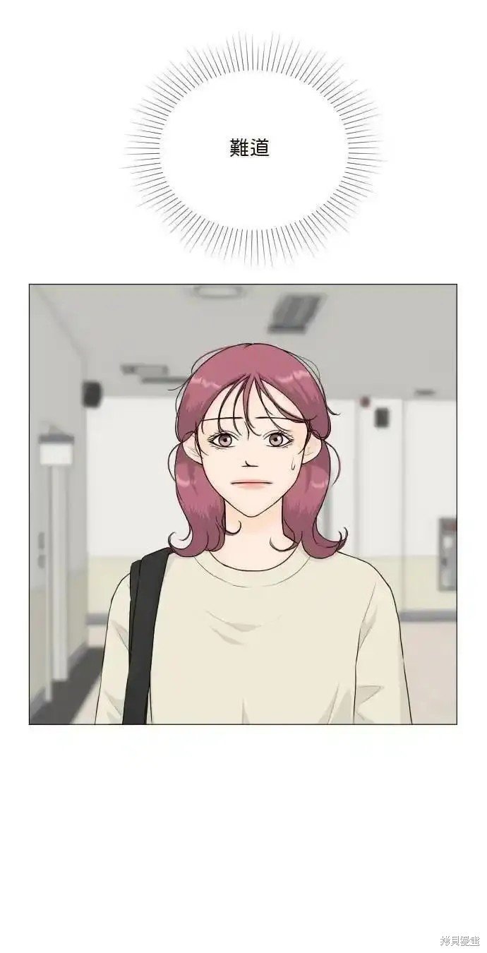 第131话