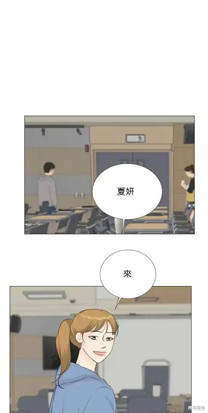 第131话