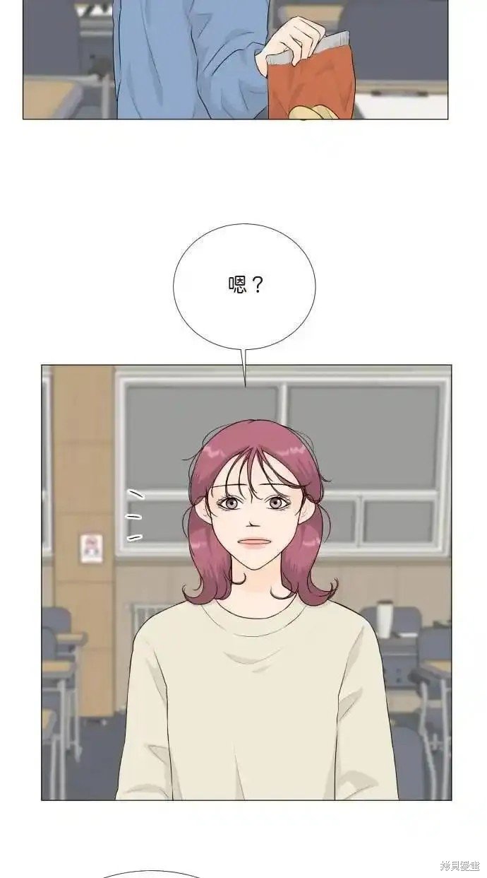 第131话