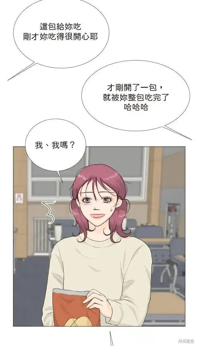 第131话