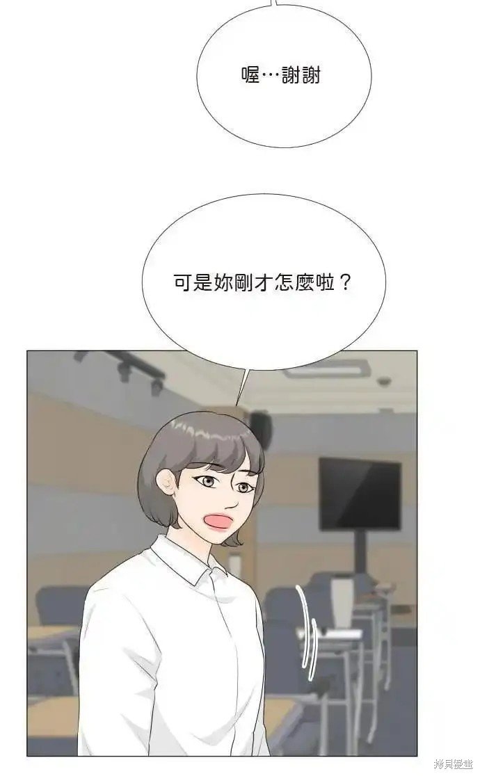 第131话
