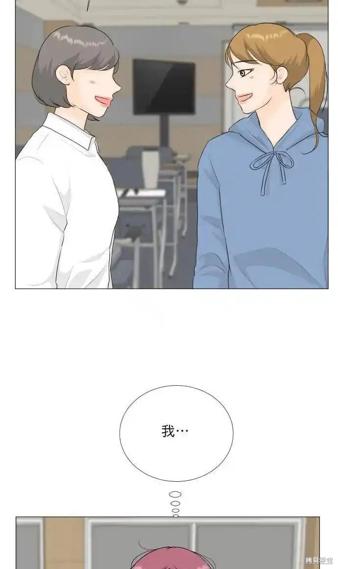 第131话