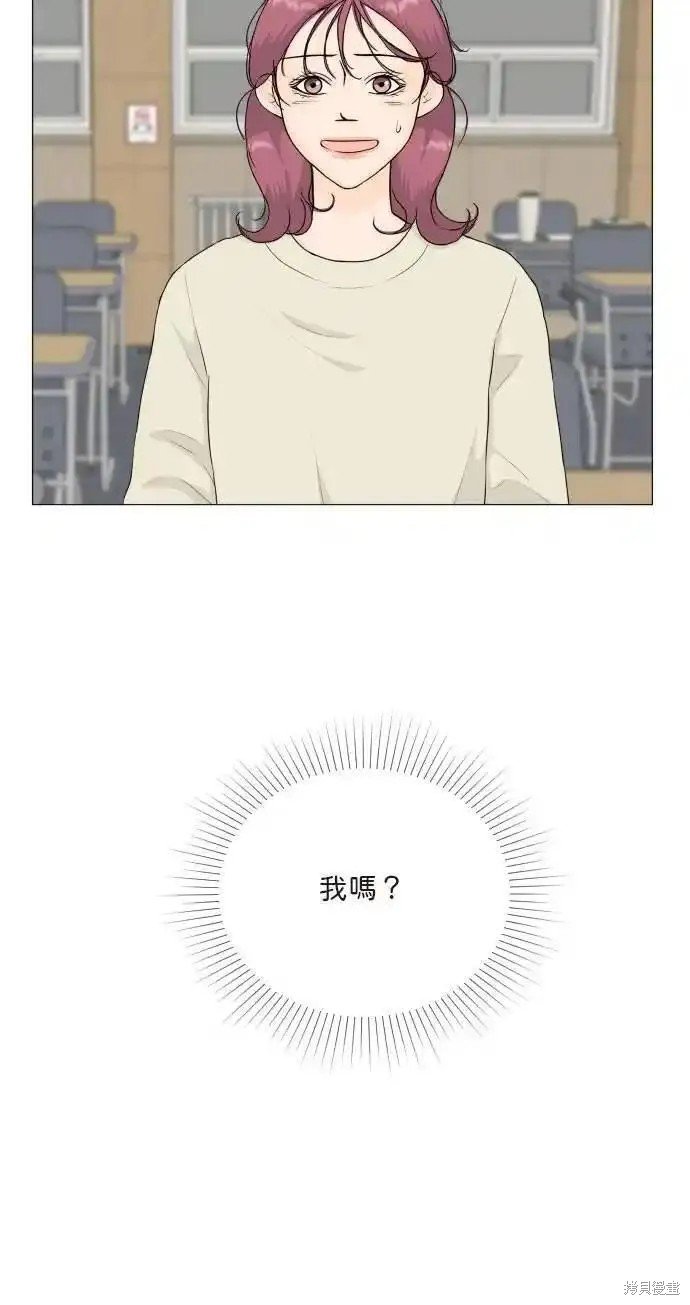 第131话