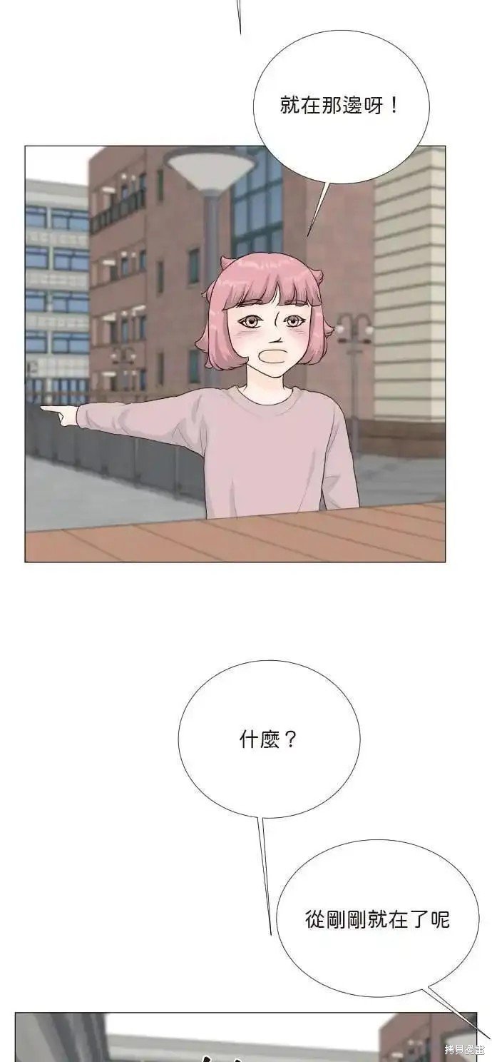 第131话