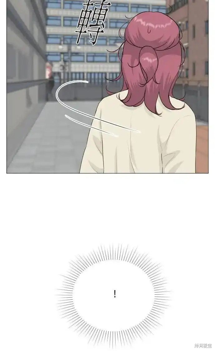 第131话