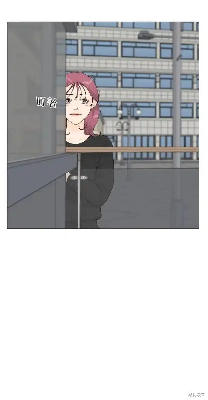 第131话