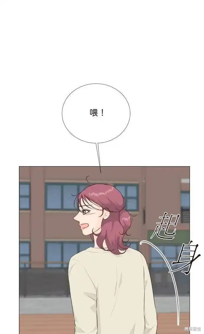 第132话