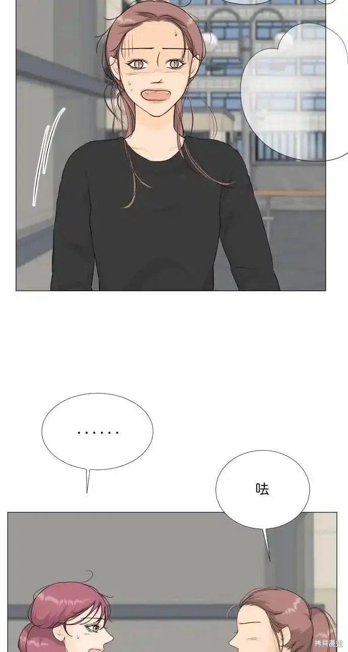 第132话