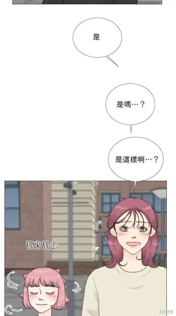 第132话