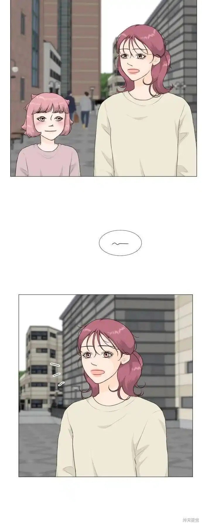 第132话